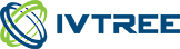 IVTREE-Logo copy