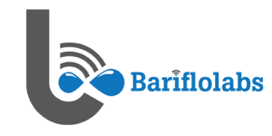 bariflolabs02-06 copy