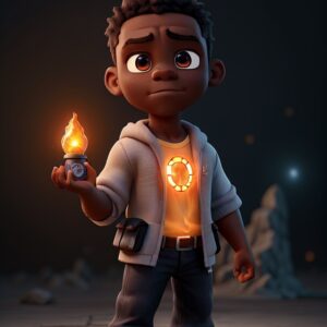 3D_Animation_Style_Miniaturized_Hank_Hall_holding_soul_stone_D_0