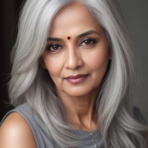 Absolute_Reality_v16_portrait_of_woman_Indian_55_age_radiant_s_0