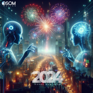 Newyear copy_Withlogo