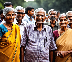 indian-old-people-837241868